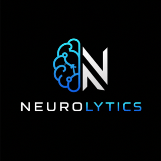 Neurolytics logo